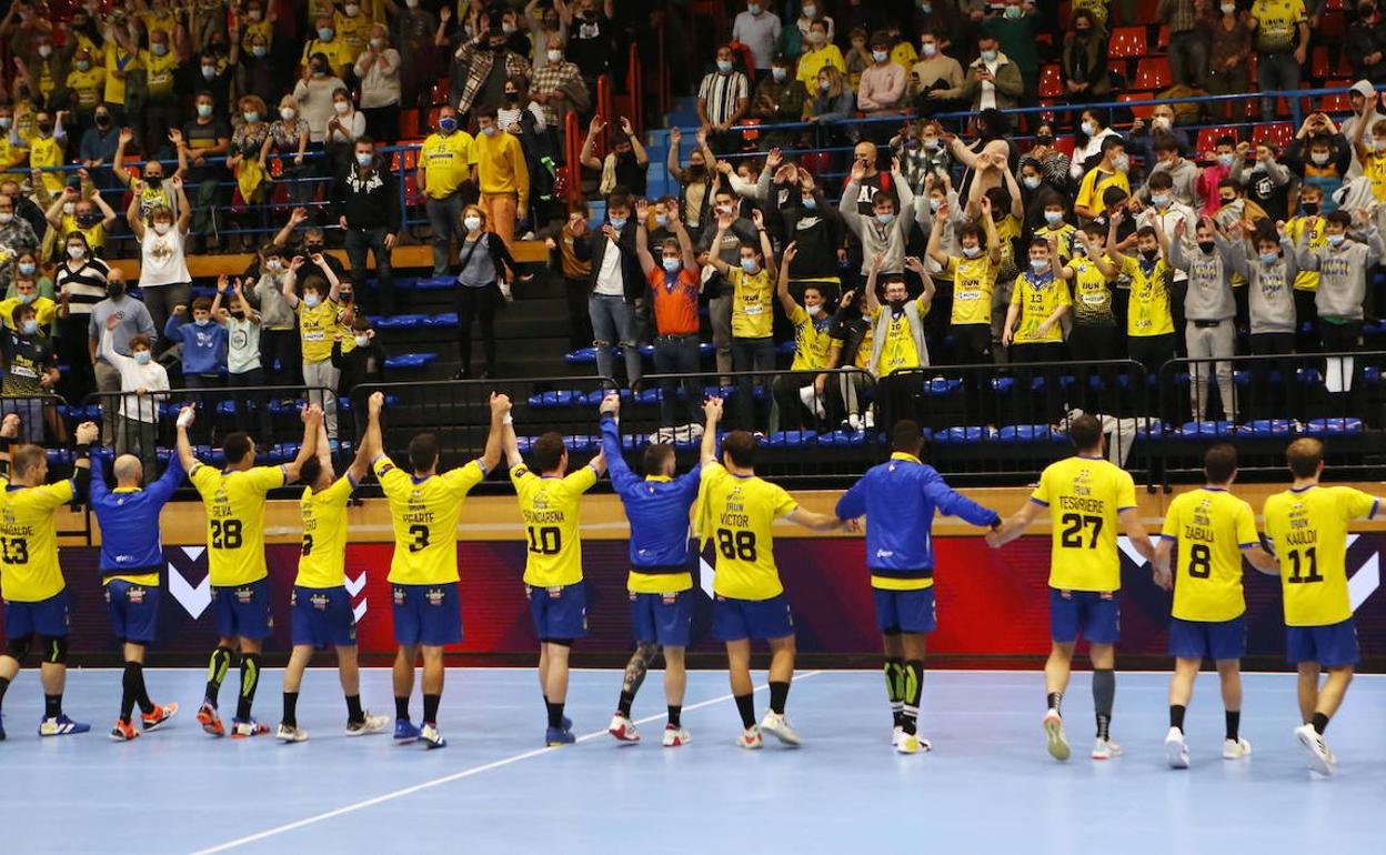 Iiipavello Unió Esportiva Sarria: A Complete Guide